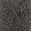 Nepal - 0517 - medium grey.jpg